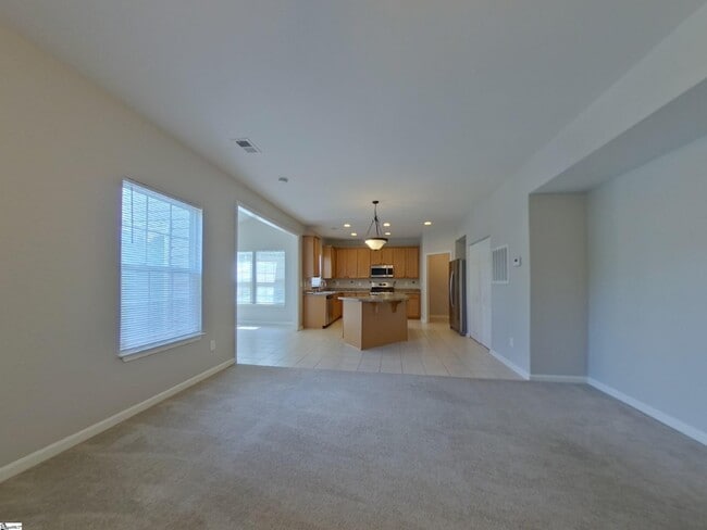 Building Photo - 1 Ridgeleigh Way