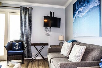 Building Photo - 5008 Gulf Blvd