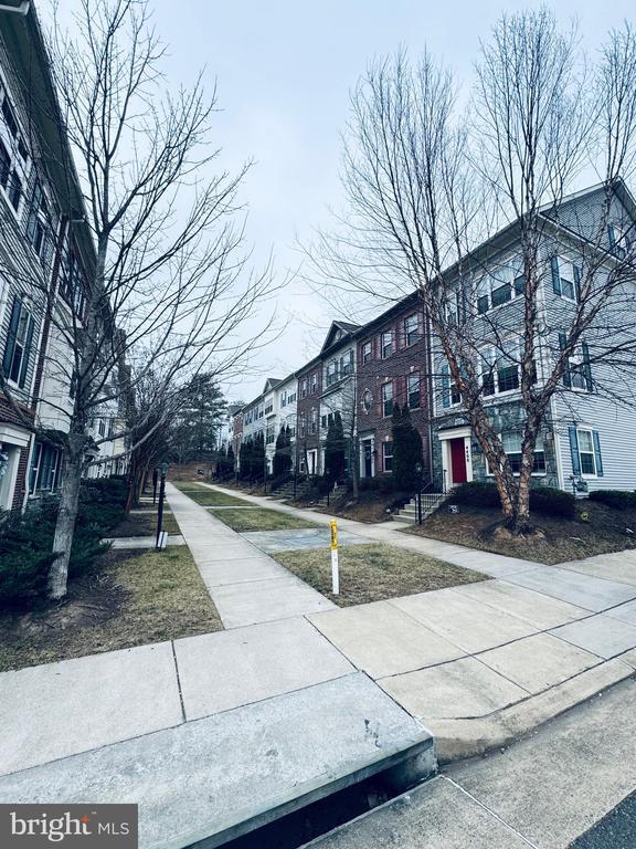 Building Photo - 4436 Potomac Highlands Cir