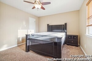 Building Photo - 26311 Stefnianne St