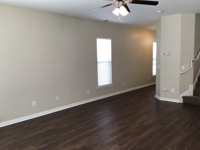 Building Photo - 50 Chey Hill Ln