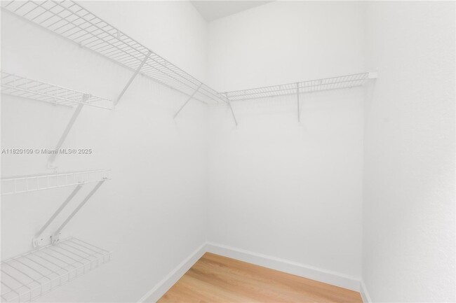 Building Photo - 9369 SW 224th Terrace