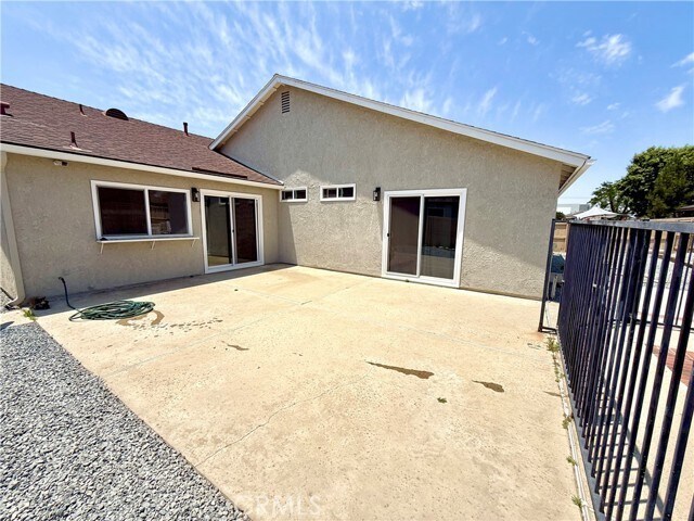 Building Photo - 2382 Carlsbad Cir