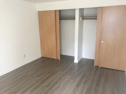 Building Photo - First & Aloha Apartments - 1 bedroom