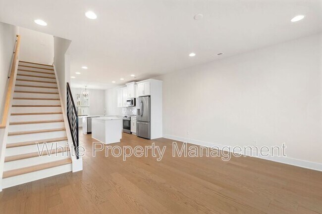 Building Photo - 5019 York Park Ln