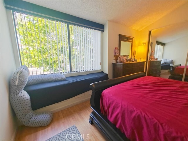 Building Photo - 19274 La Puente Rd