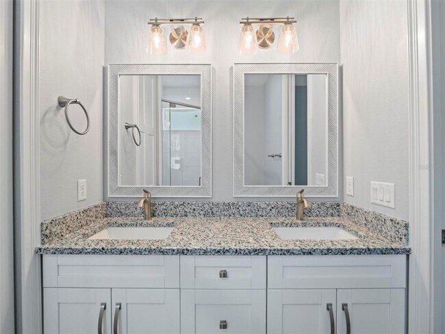 Building Photo - 127 Ullian Trail