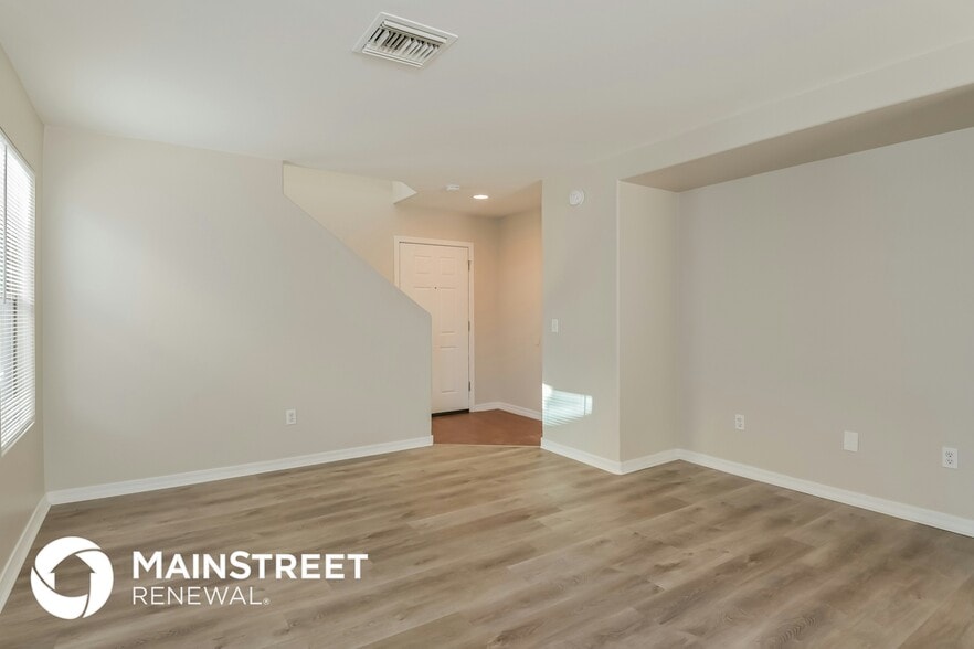 Building Photo - 6960 Lady Thumb Ln