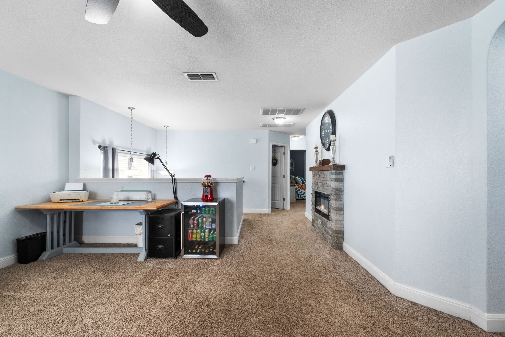 Building Photo - 6048 Akin Song