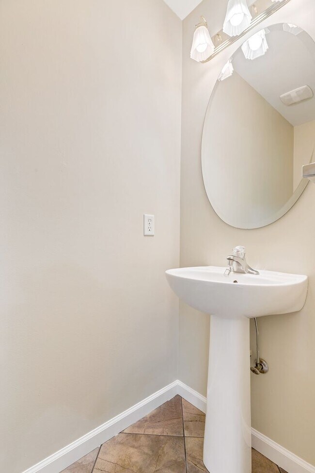 Building Photo - COMING SOON!! Gorgeous 3-Bedroom, 2.5-Bath...