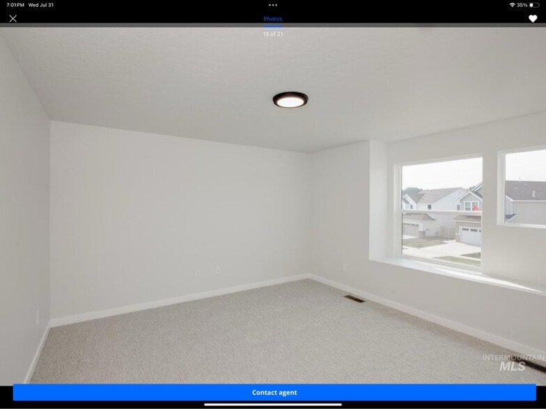 Building Photo - 2164 W Heavy Timber Dr