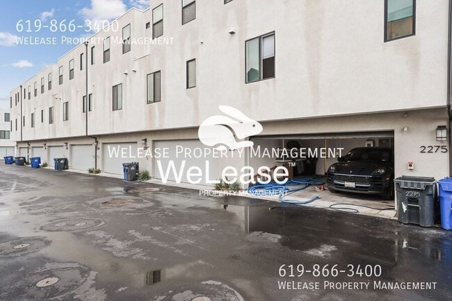 Building Photo - 2271 Epoca Wy