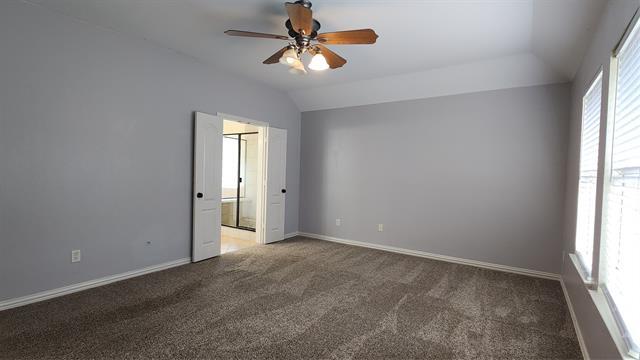 Building Photo - 3601 Anita Dr