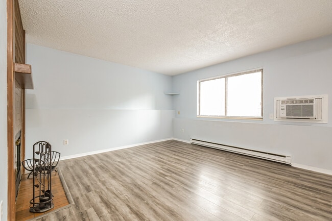 Building Photo - 720 City Park Ave