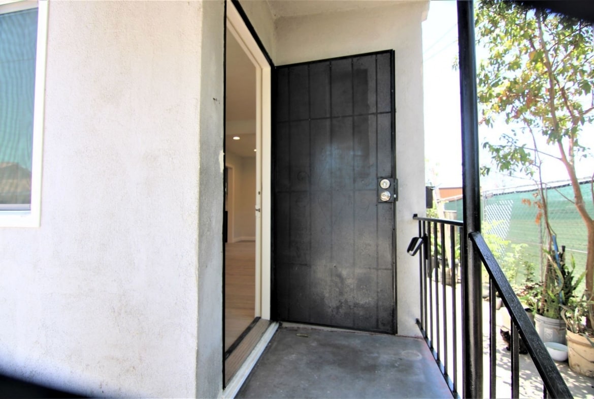 Building Photo - 3031 Langford Pl