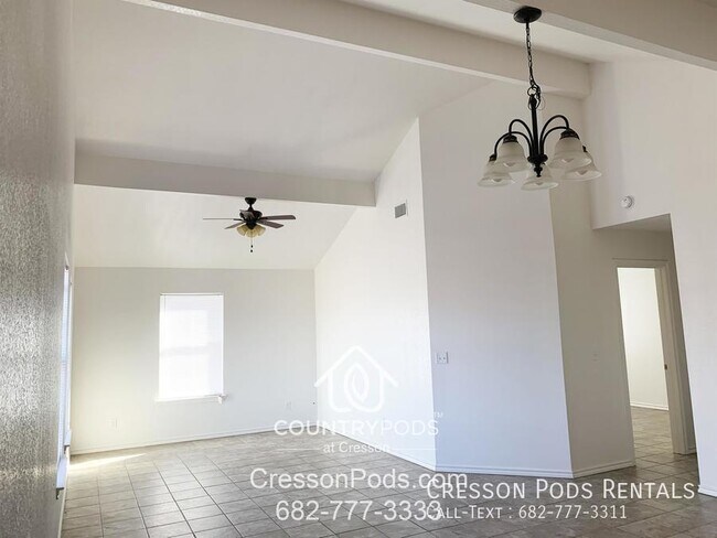 Building Photo - 9004 Hines Cir