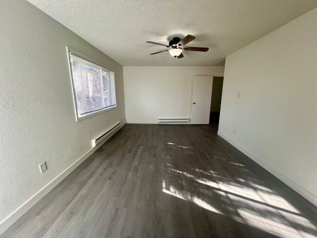 Building Photo - Affordable Home Ready Soon!