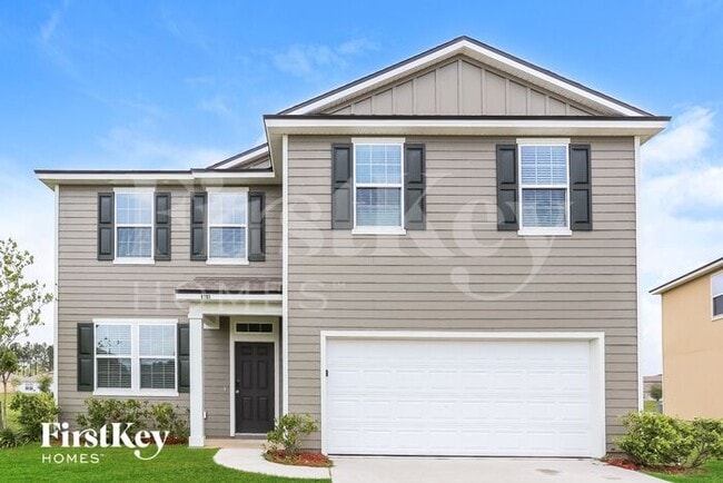 Building Photo - 6793 Sandle Dr