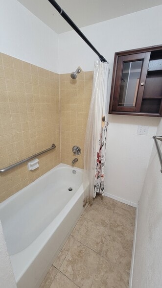 Building Photo - 20620 60th Ave W