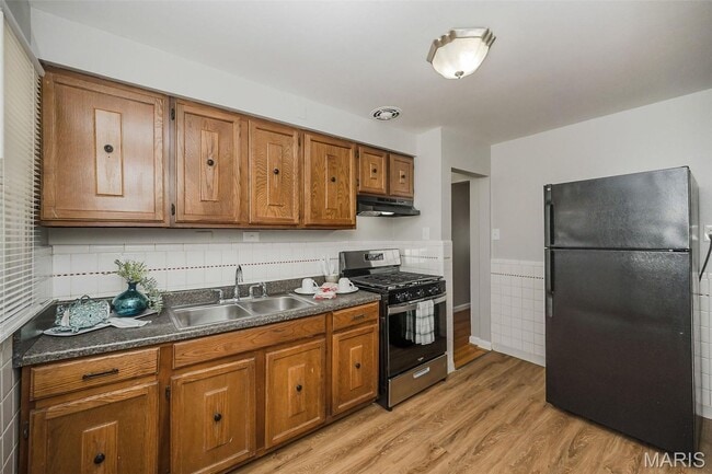 Building Photo - 10217 Cabot Dr