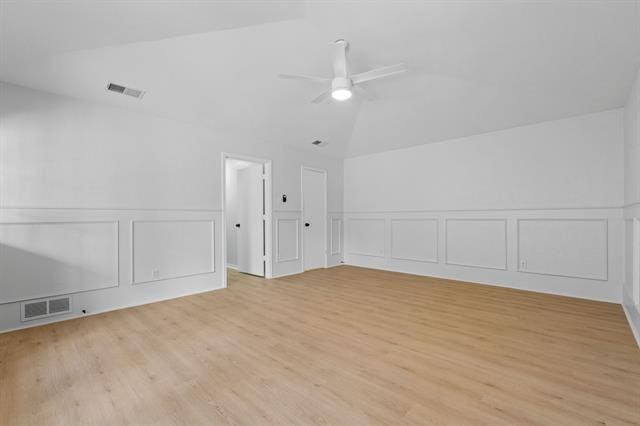 Building Photo - 238 High Brook Dr