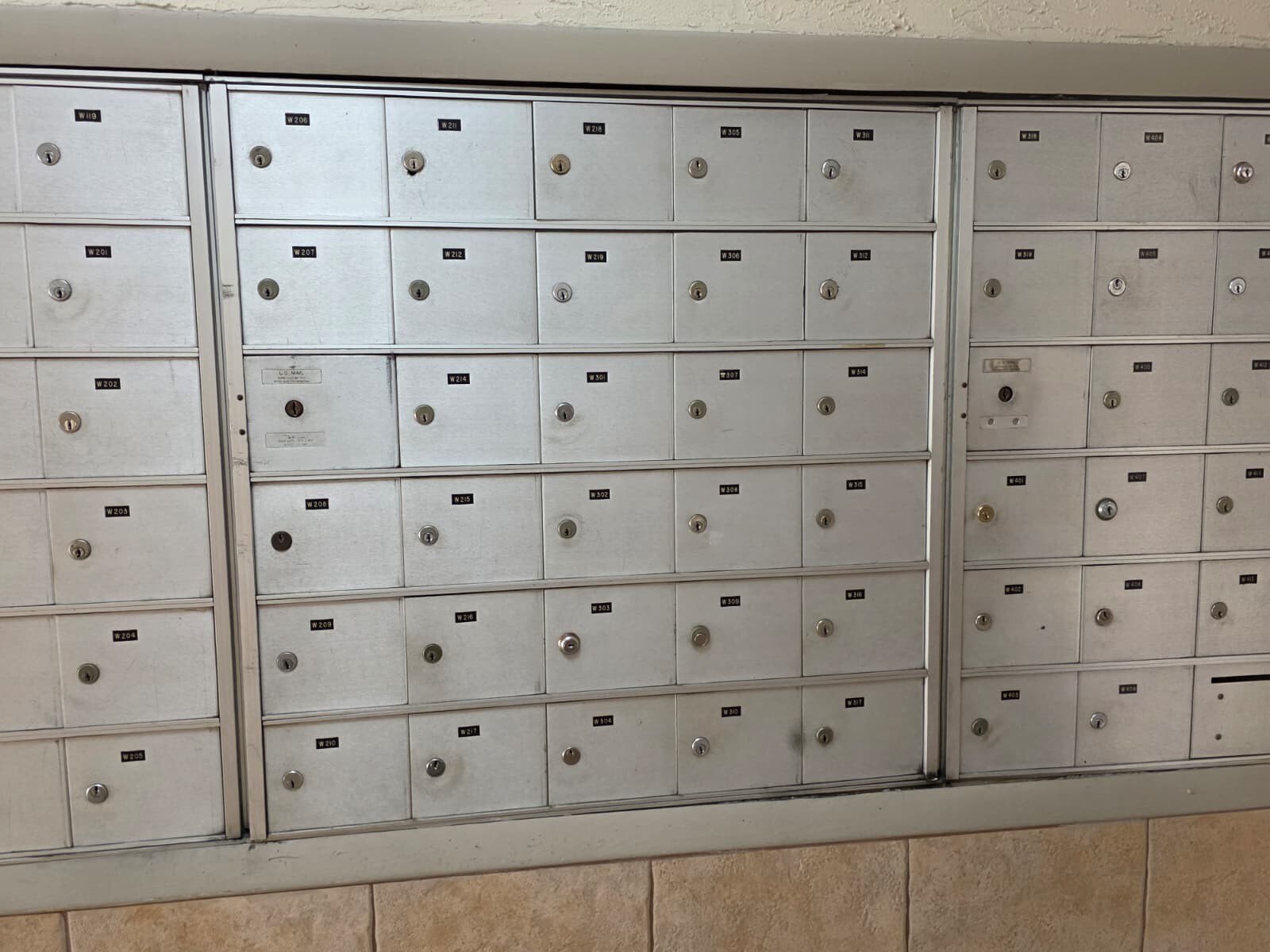 Building Photo - 5505 NW 7th St