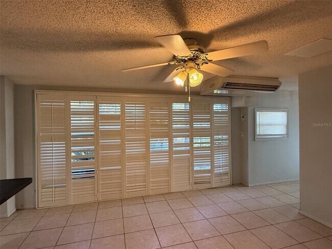 Building Photo - 3943 Freedom Ave