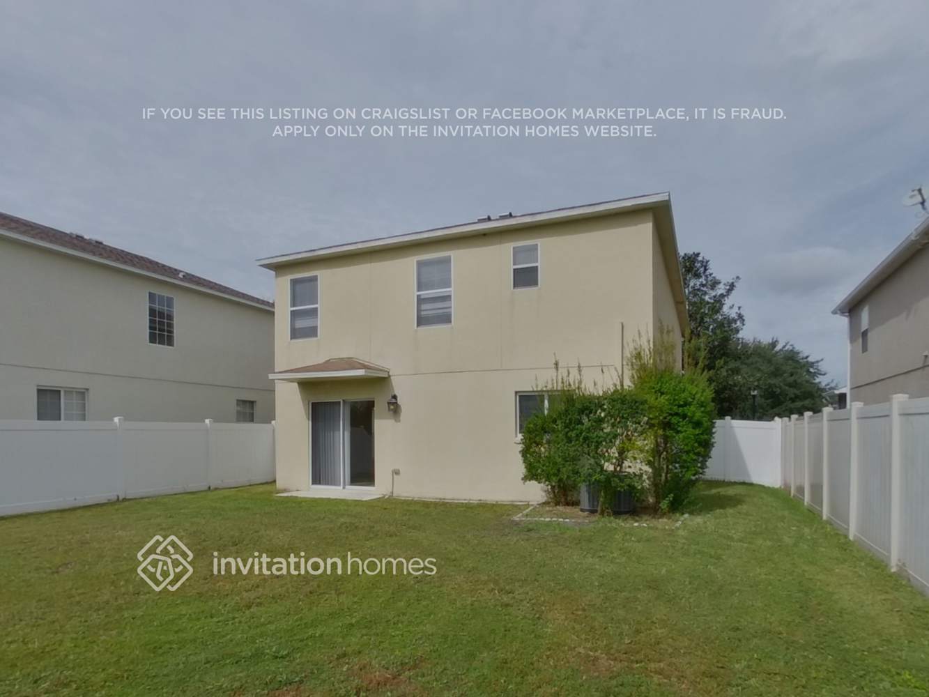 Building Photo - 18744 Litzau Ln