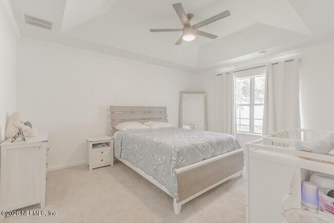 Building Photo - 8559 Hayden Marshall Ct