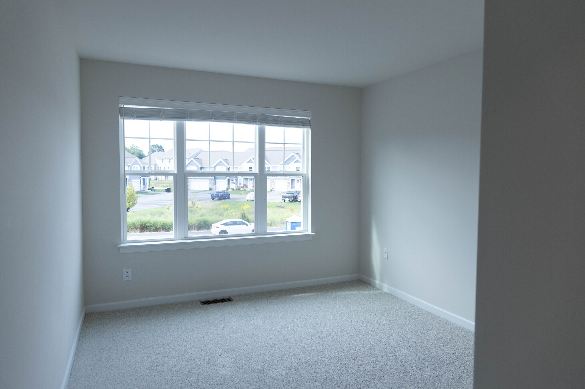 Building Photo - 89 Beech Tree Ct