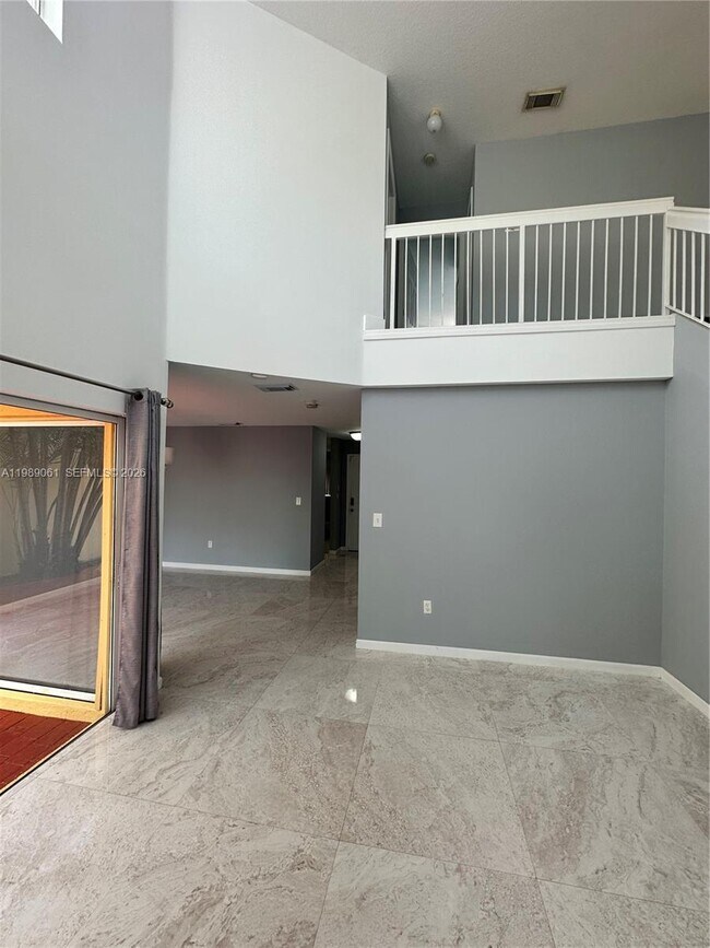 Building Photo - 14832 SW 104th St