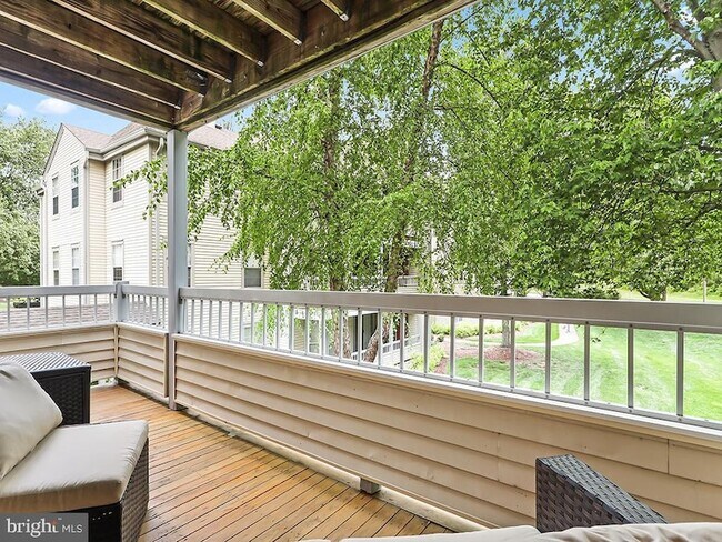 Building Photo - 107 Delamere Dr