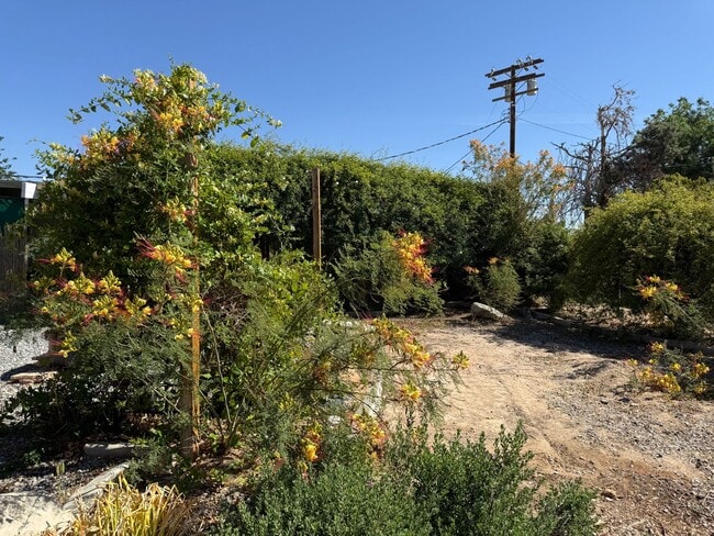 Building Photo - High Desert Retreat- 3 Bedrooms, 2 Bathroo...