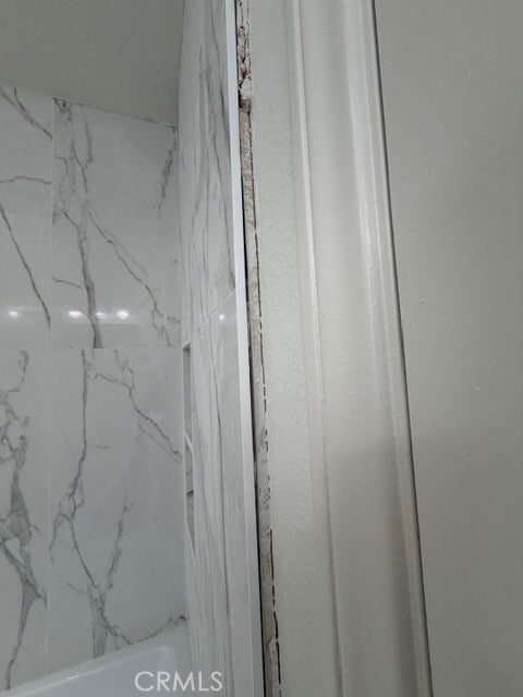 Building Photo - 6733 Corintia St