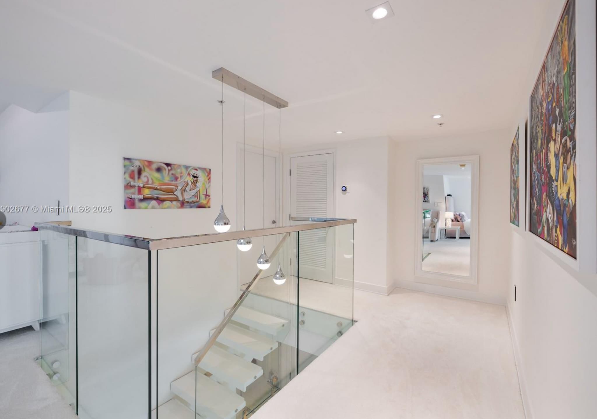 Building Photo - 7928 East Dr