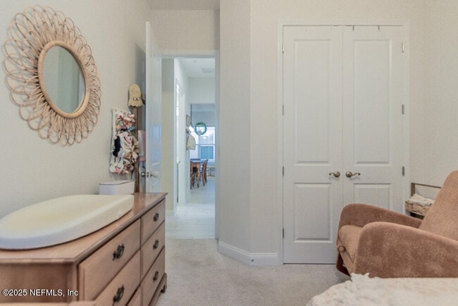 Building Photo - 2473 Provati Ct