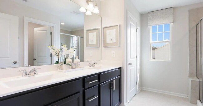Building Photo - 804 Cainhoy Ct