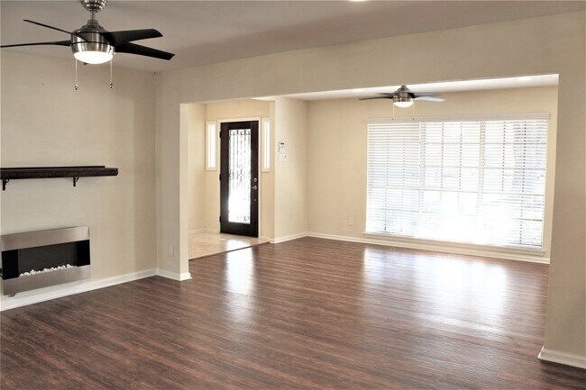 Building Photo - 10142 Eddystone Dr