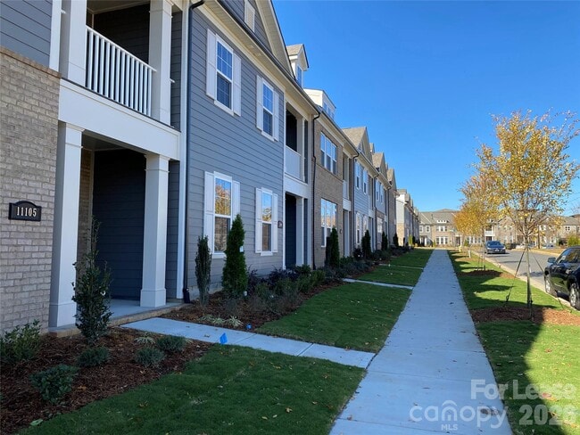 Building Photo - 11109 Kilkenny Dr