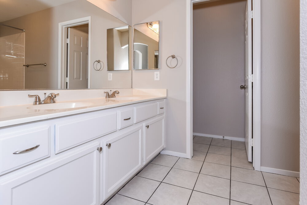 Building Photo - 3432 Shonna Way