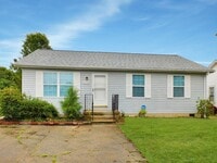 Building Photo - 21370 Lexington Dr