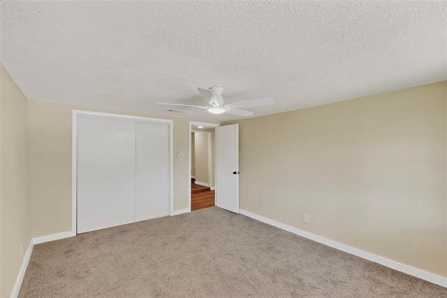 Building Photo - 5637 Bonnie Dr