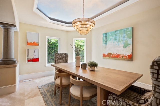 Building Photo - 3210 N Ardmore Ave