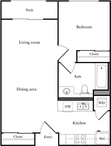 Building Photo - 1099 Admiral Ct