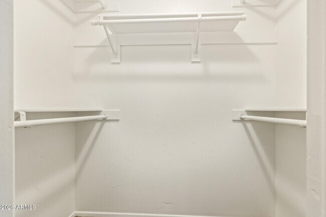 Building Photo - 3626 N 37th St