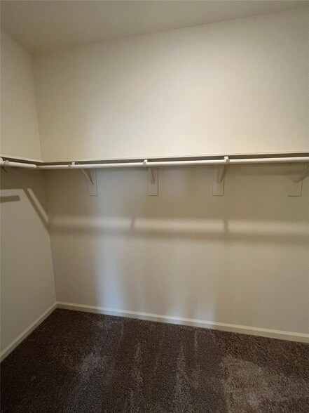 Building Photo - 5903 Grantgrala Dr