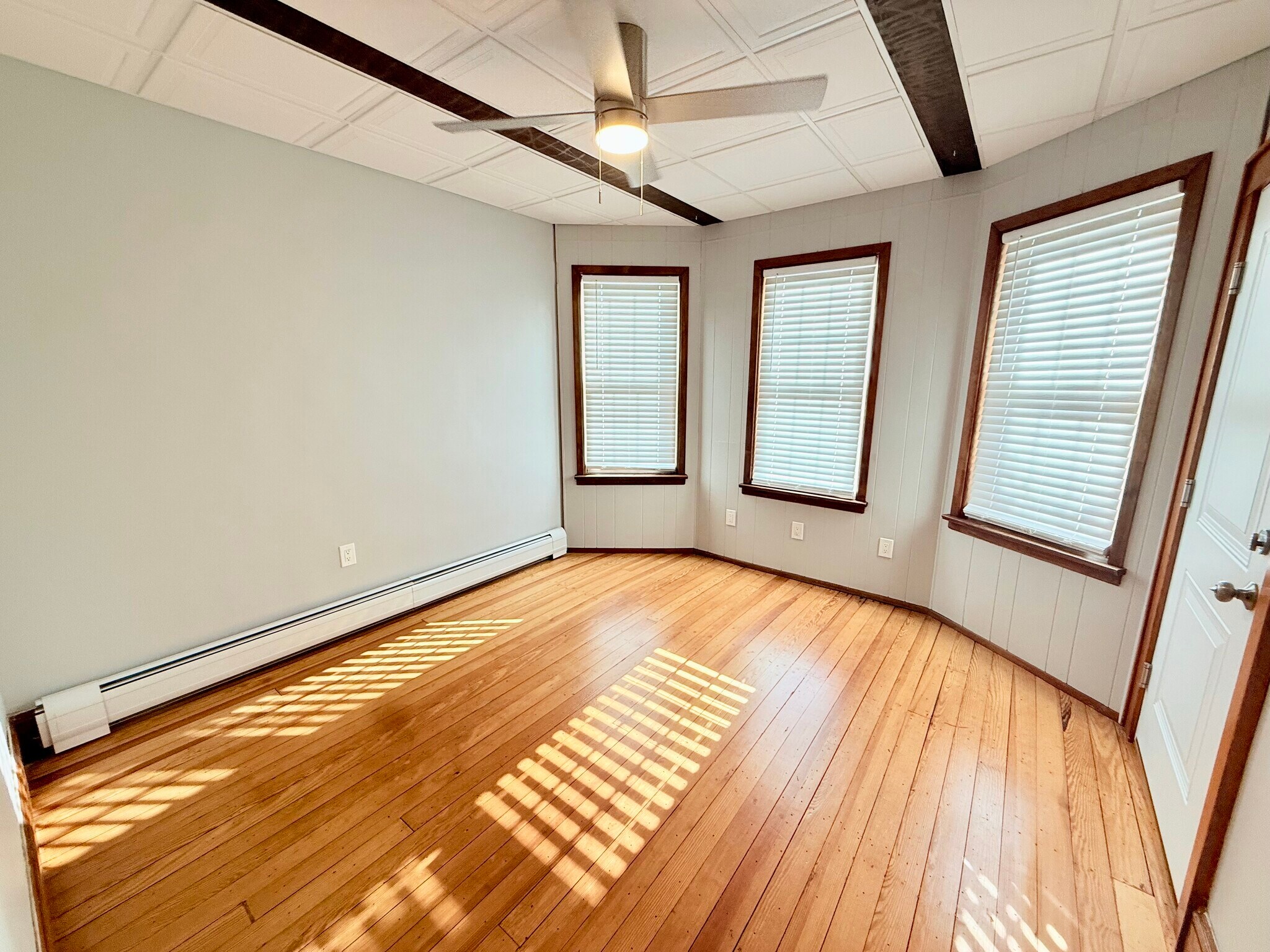 Building Photo - 163 Hayward Pl