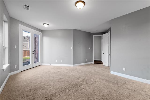 Building Photo - 166 Springbrook Dr