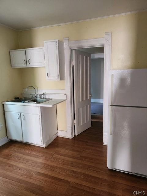 Building Photo - 115 Freeman Ave