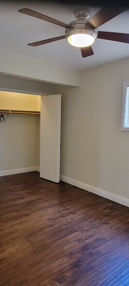 Building Photo - 17565 Bullock St